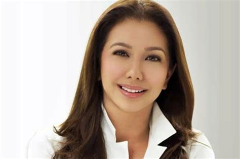  Die Manila Medial Awards 2023: Eine Feier der philippinischen Medienlandschaft und die kontroverse Entscheidung für Korina Sanchez-Roxas