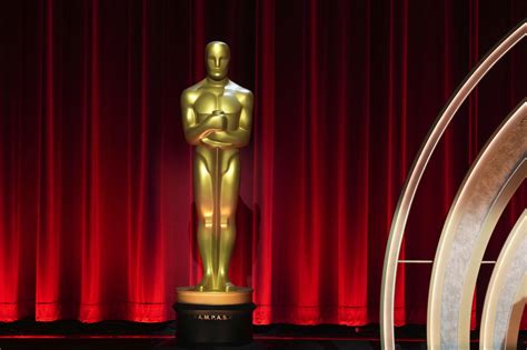 Die Oscar-Verleihung 2022: Eine Ohrfeige für die Ewigkeit und die Grenzen des Humors