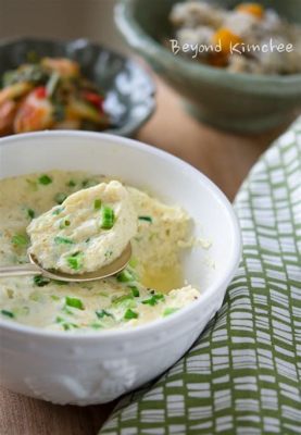 卵と豆腐 レンジ - 電子レンジで作る和風の新たな可能性